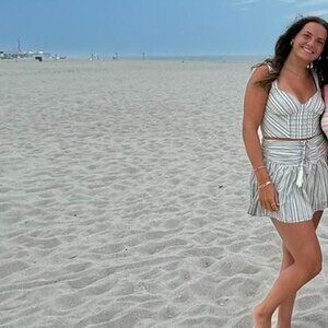 Other Women's  Bikinis-and-tankini-sets